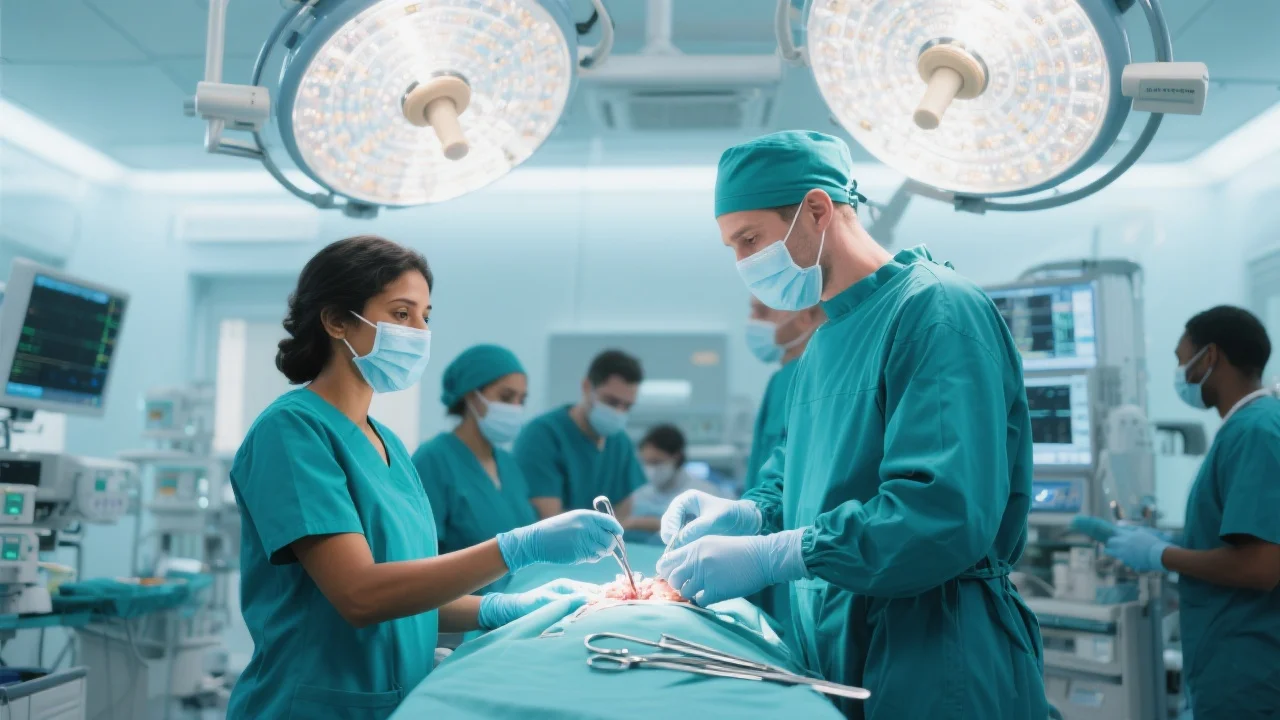 Personalized Matching